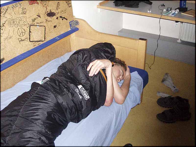 01-01-1601 00-00-02_0075